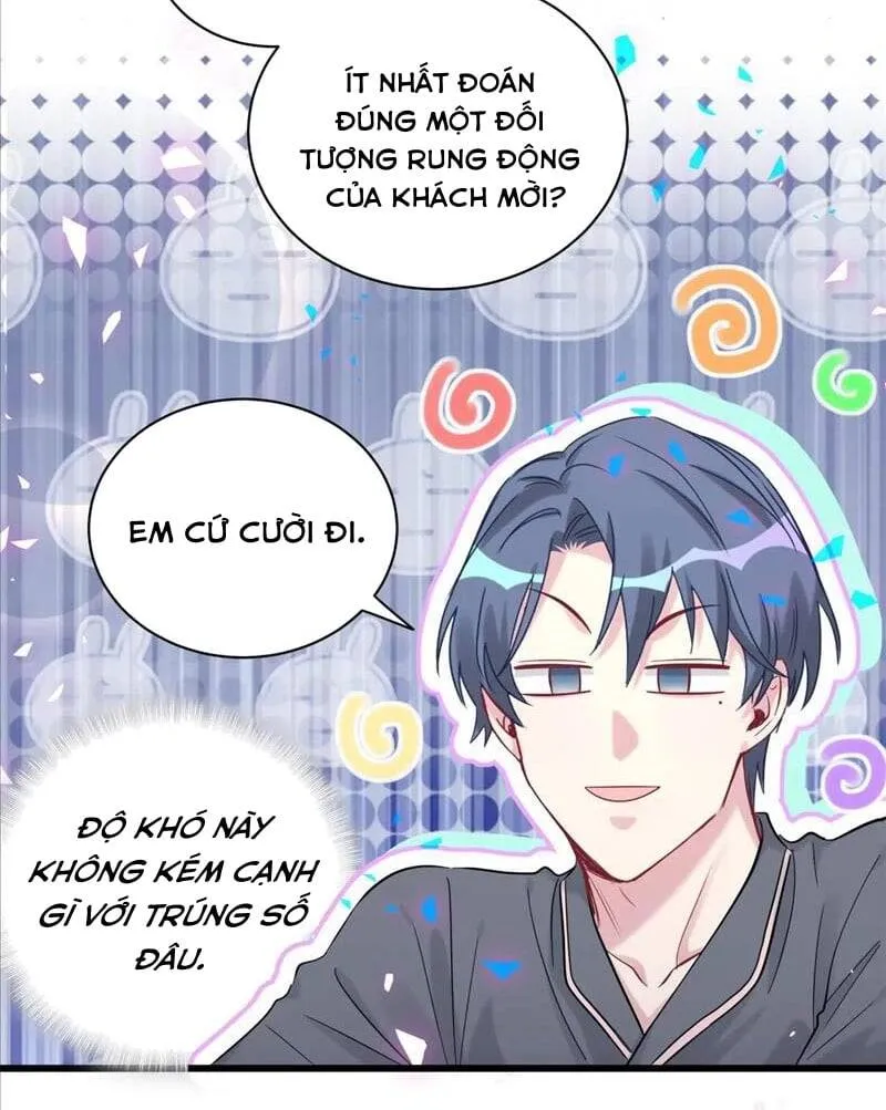 Trang 32