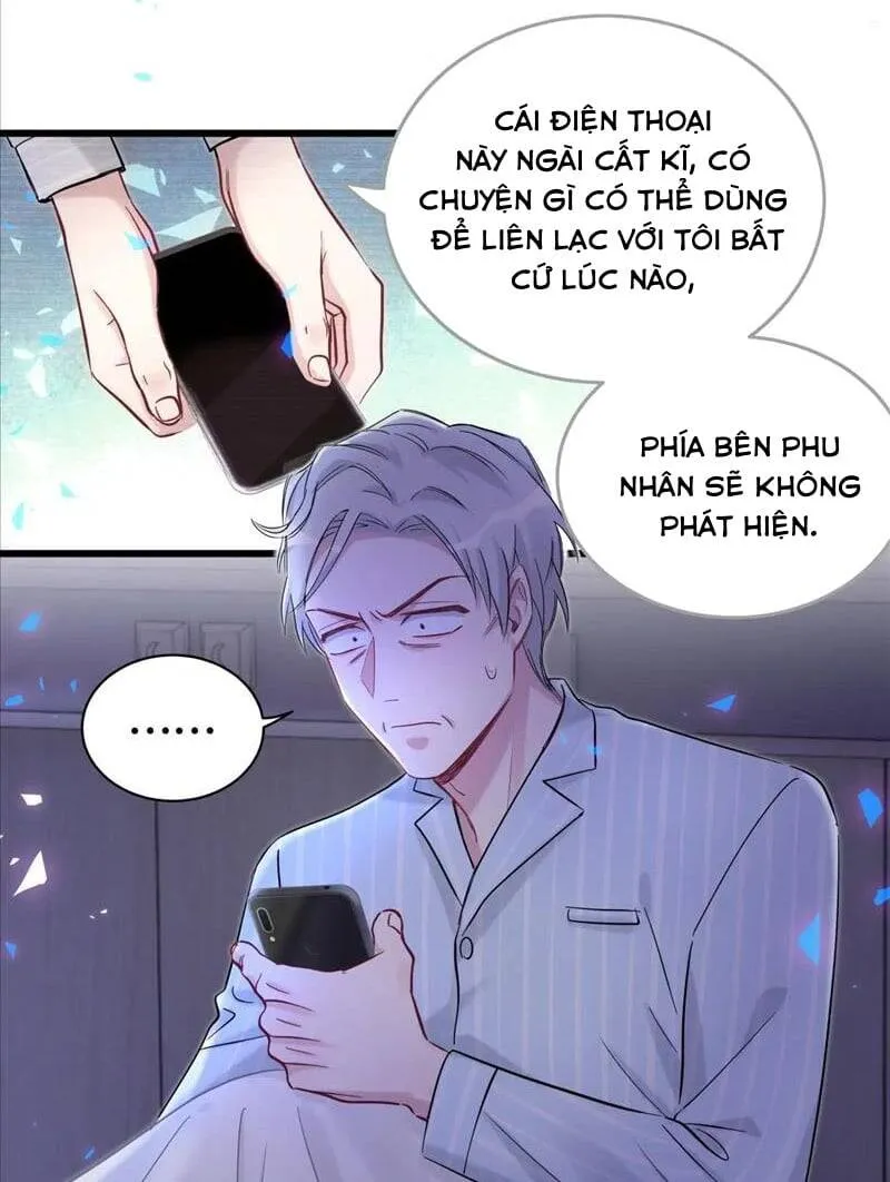Trang 49