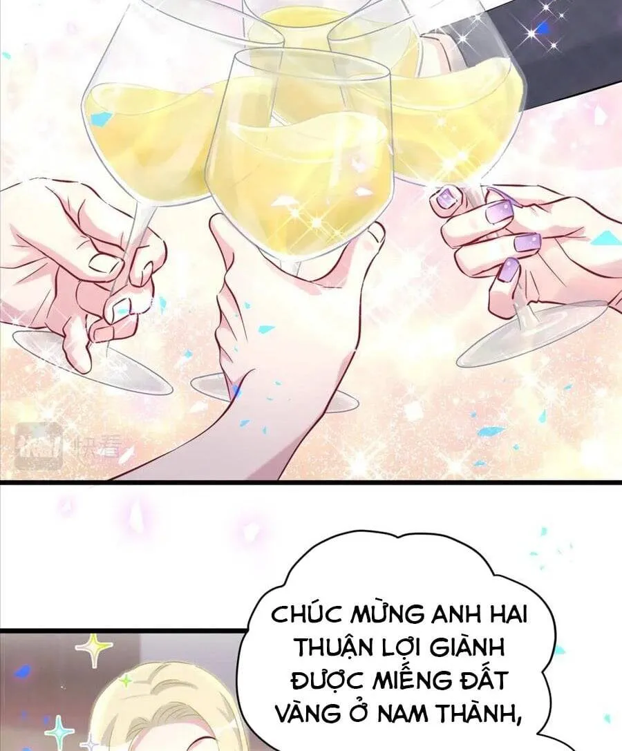 Trang 42