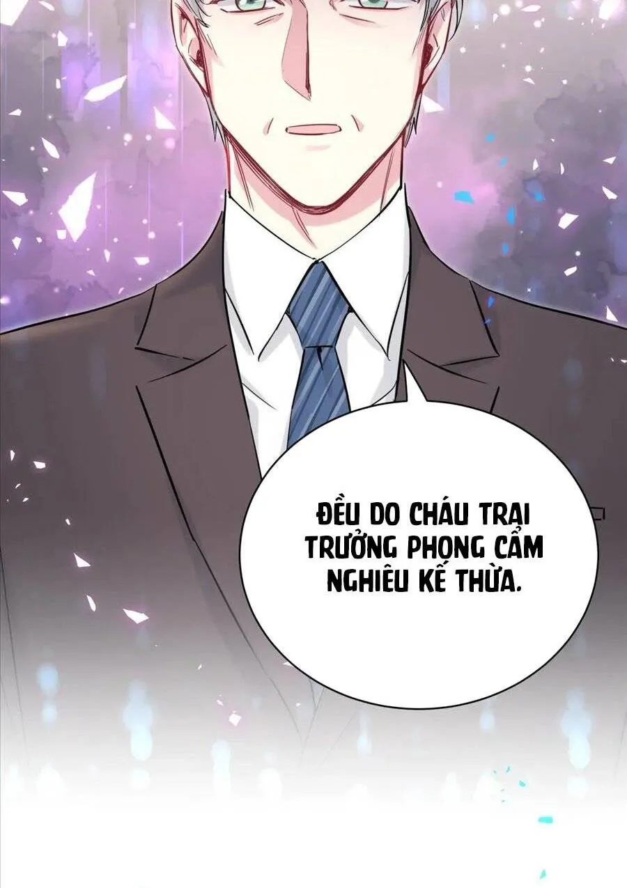 Trang 66