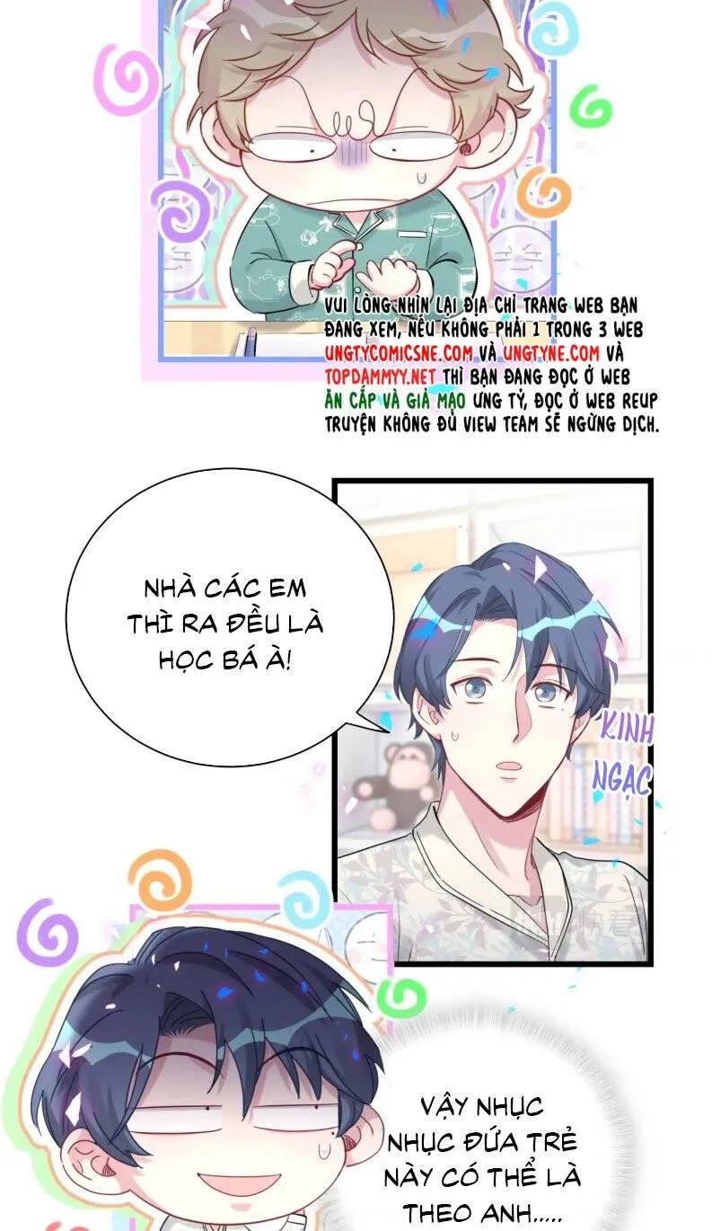 Trang 34