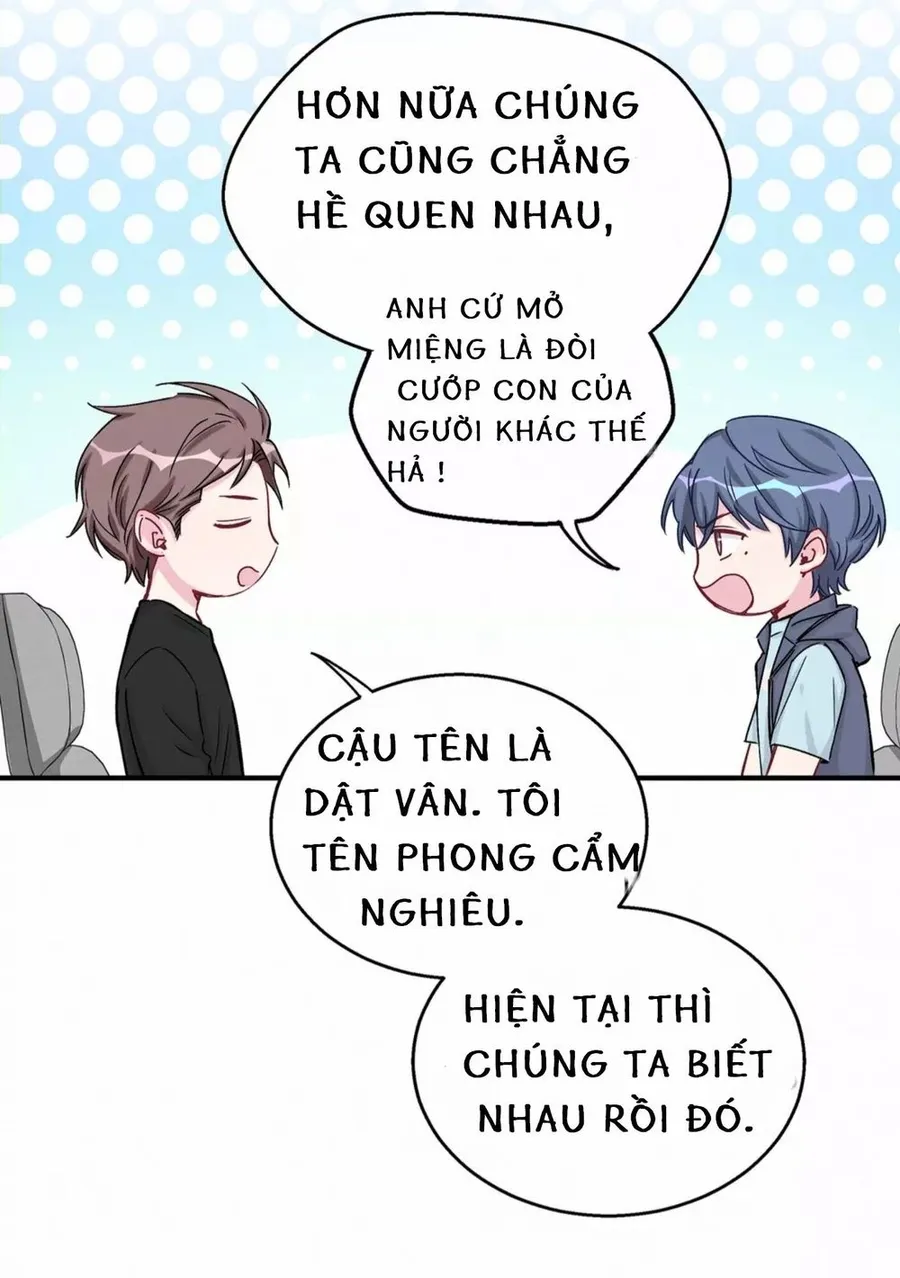 Trang 26