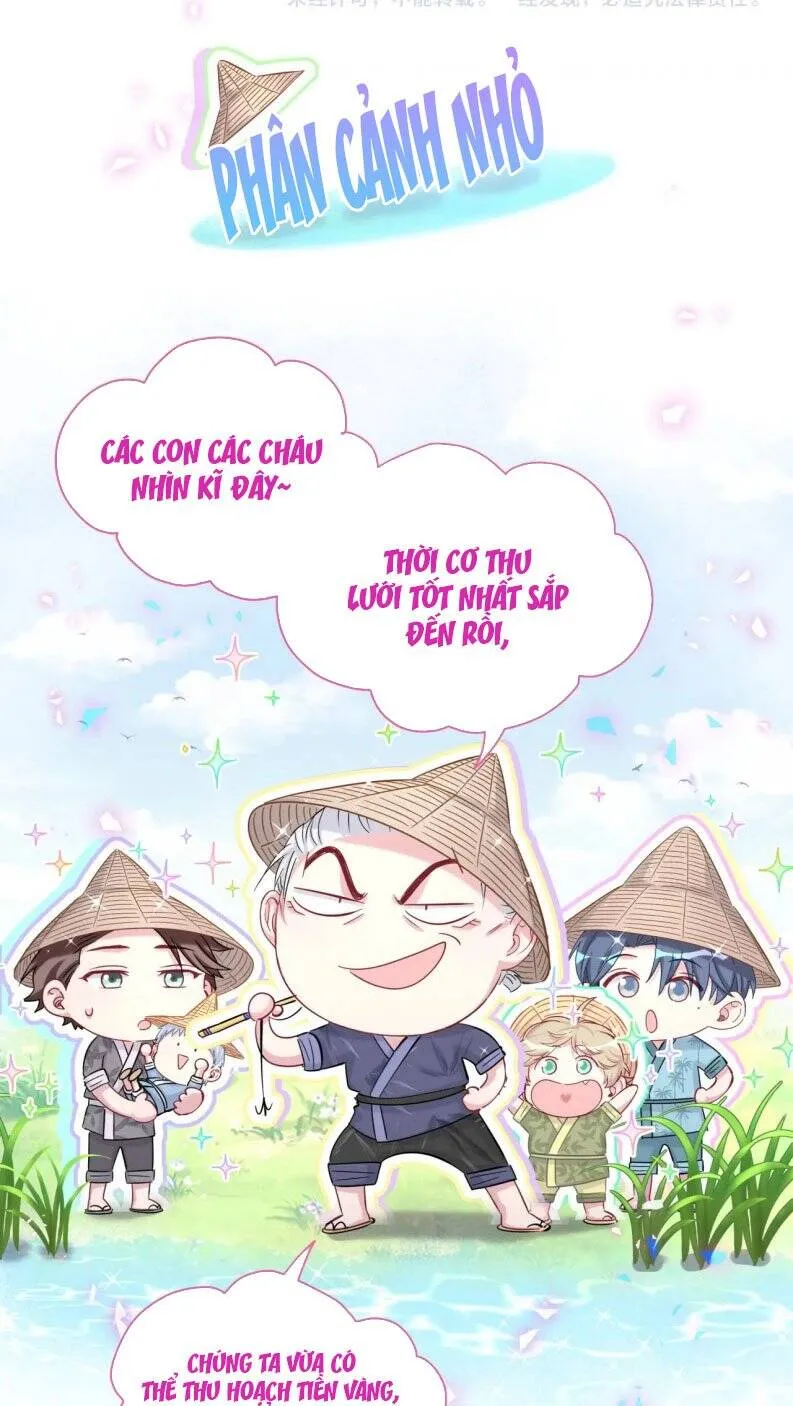 Trang 45