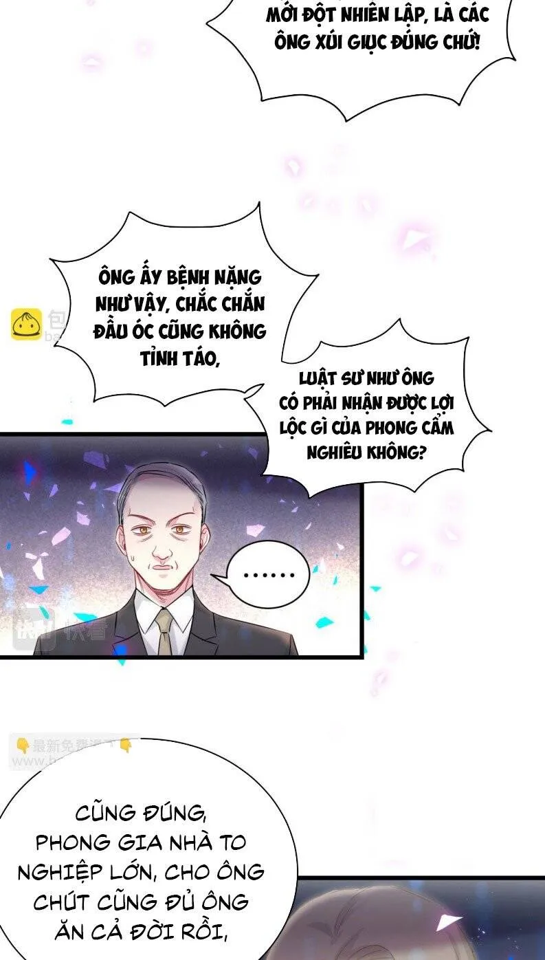 Trang 29