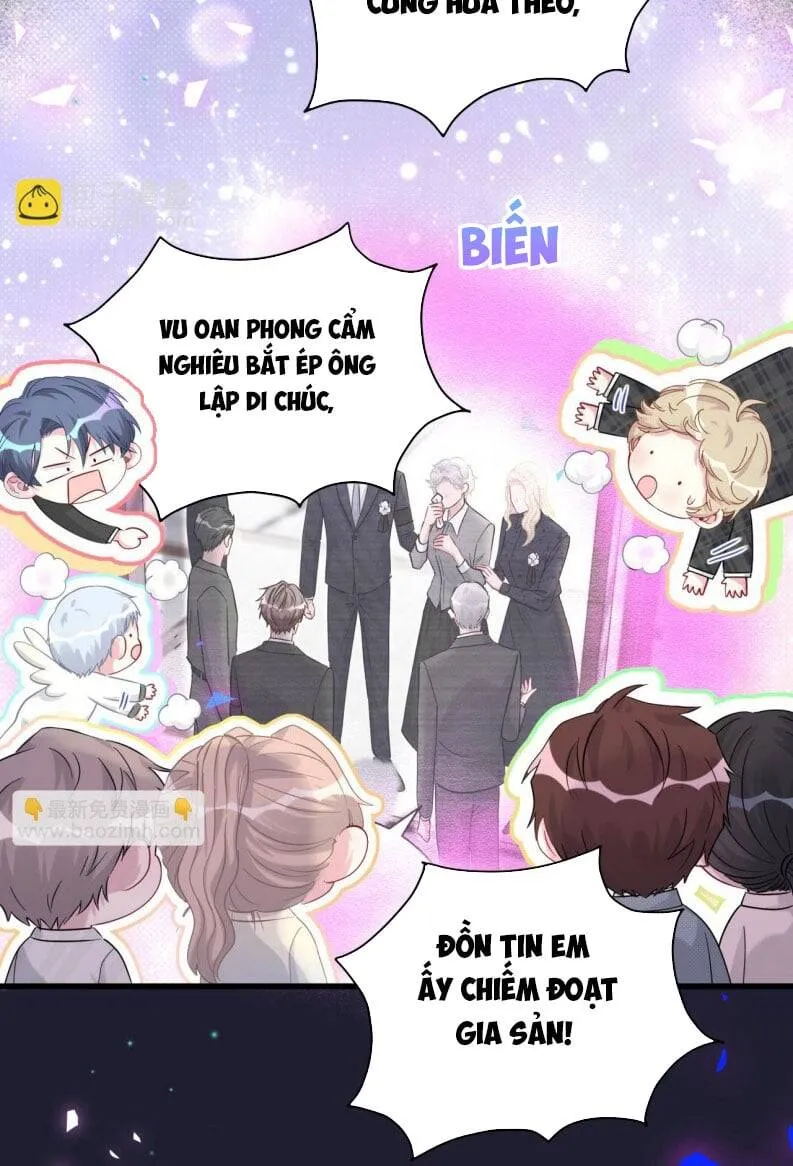 Trang 43