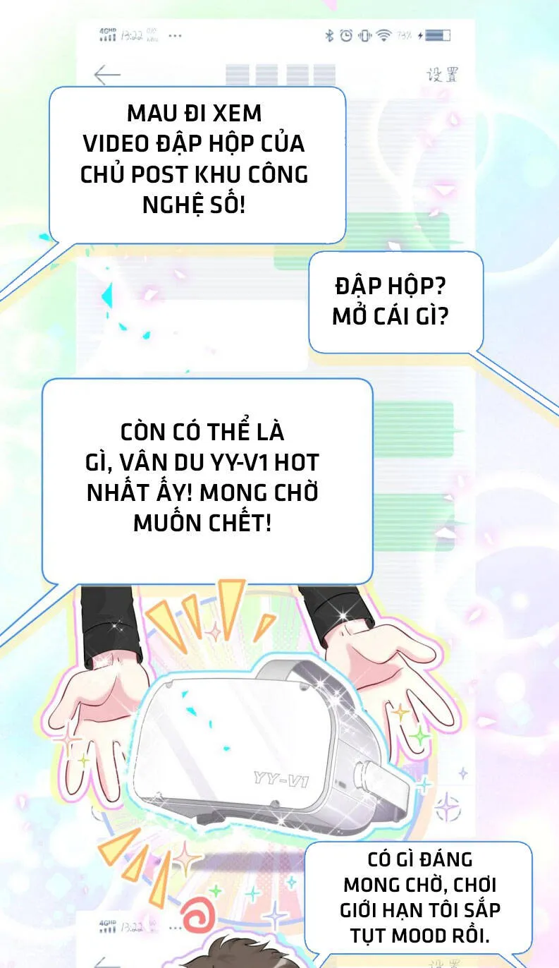 Trang 29