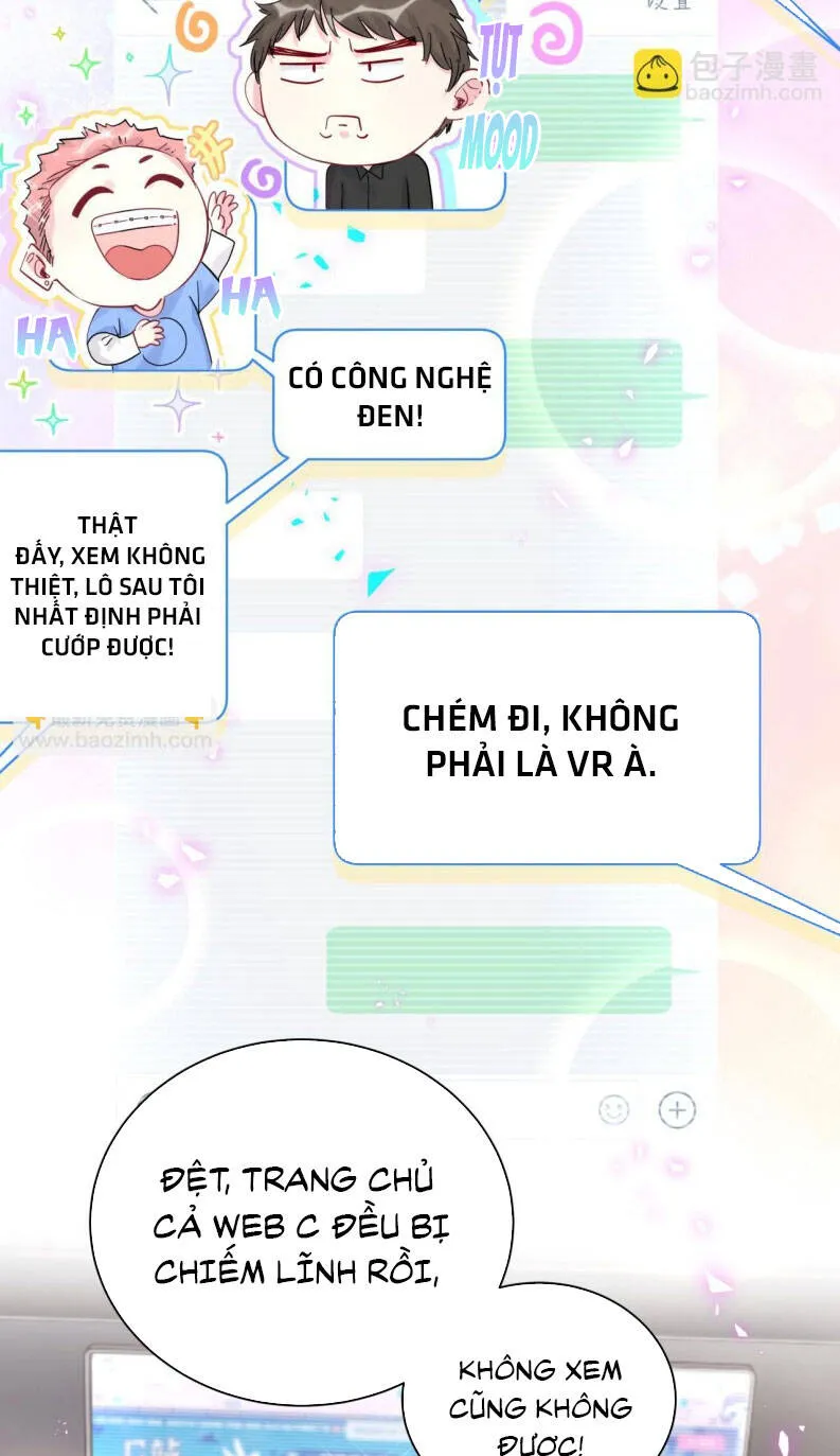 Trang 30