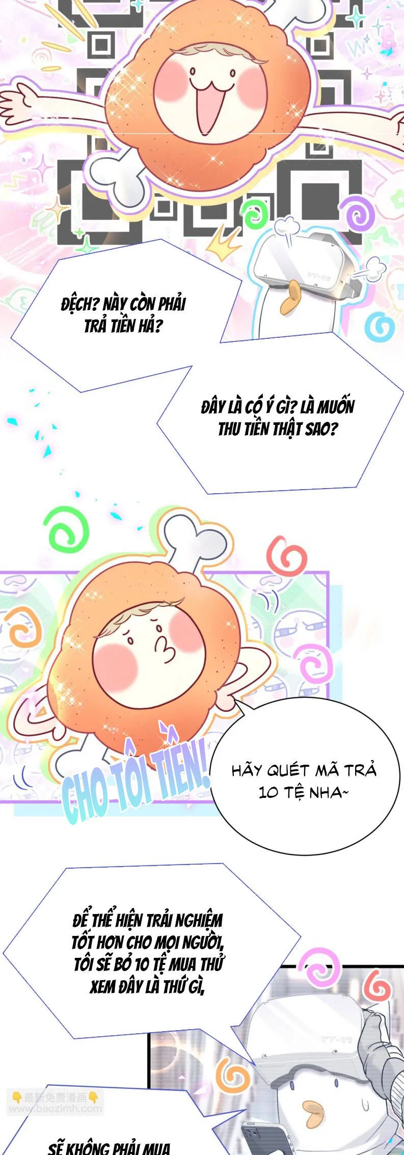 Trang 37