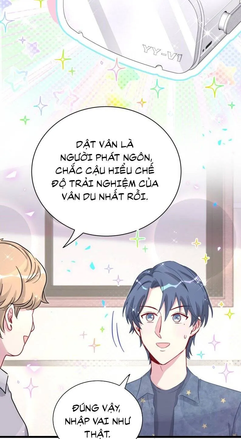Trang 50