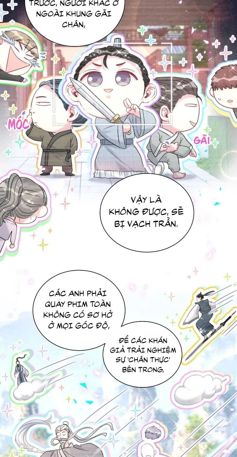 Trang 32