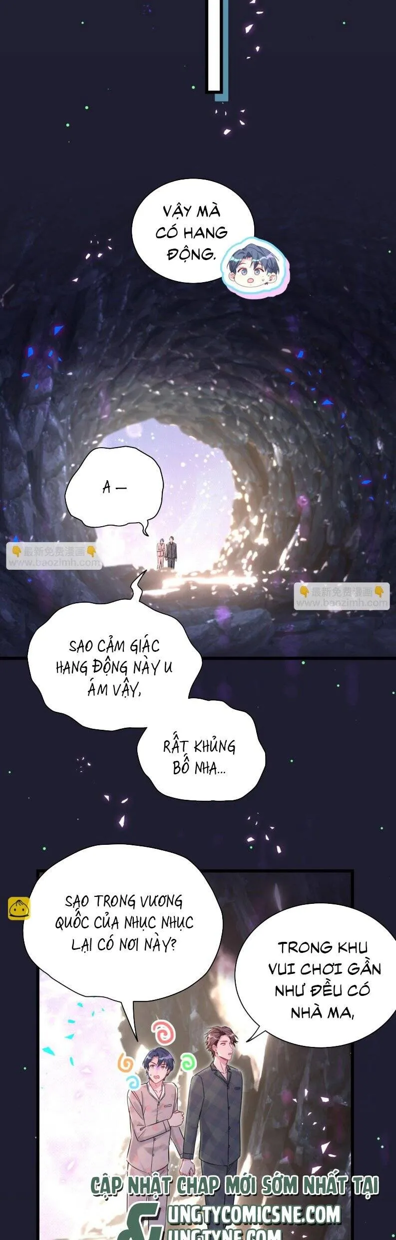 Trang 40