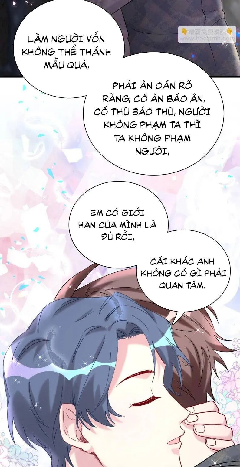 Trang 55