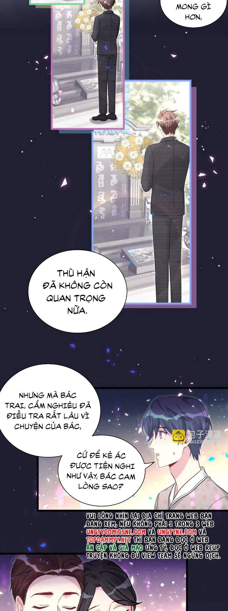Trang 47