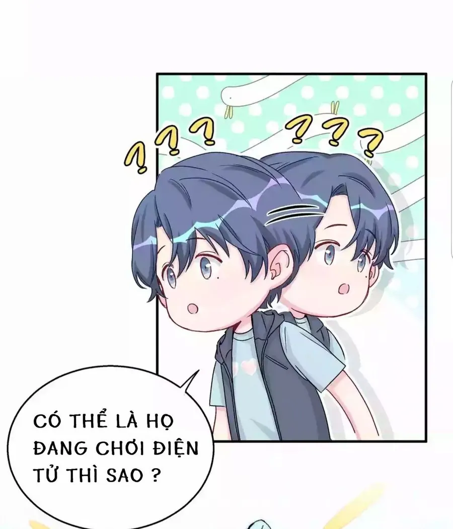 Trang 5