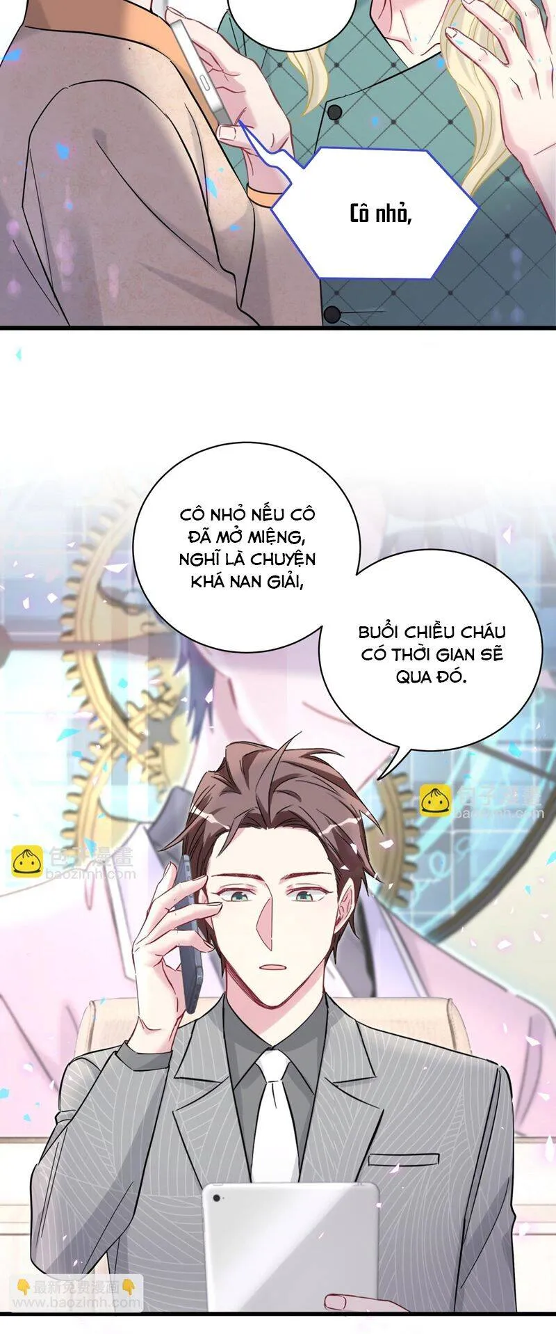 Trang 10