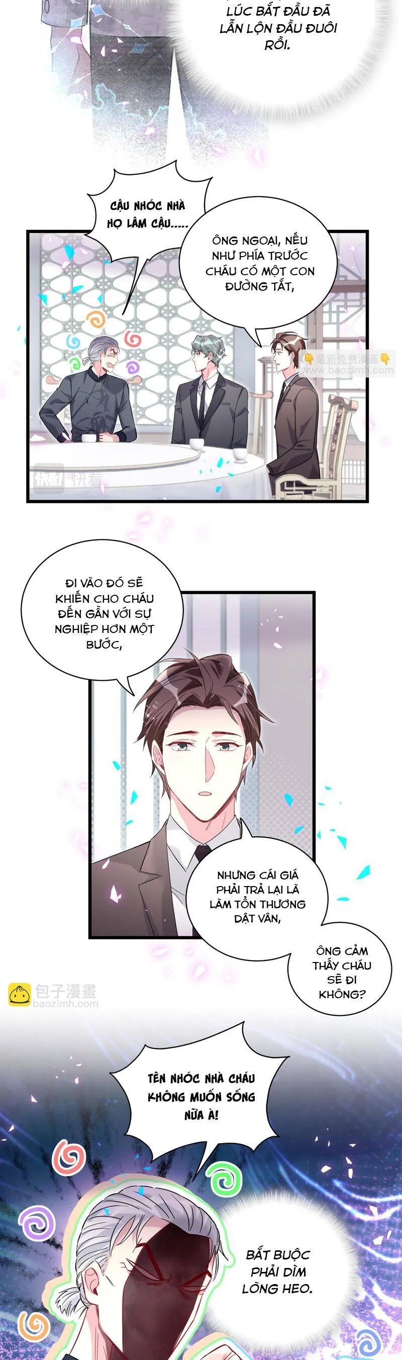Trang 23