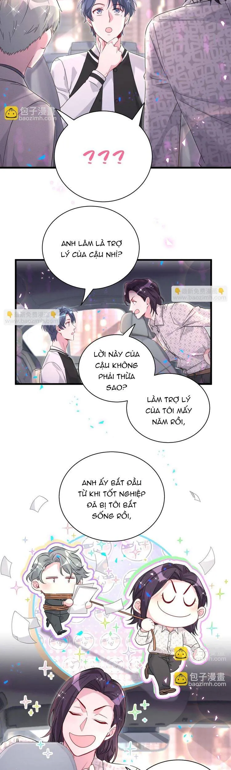 Trang 4
