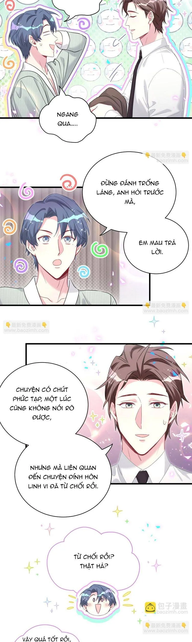 Trang 29