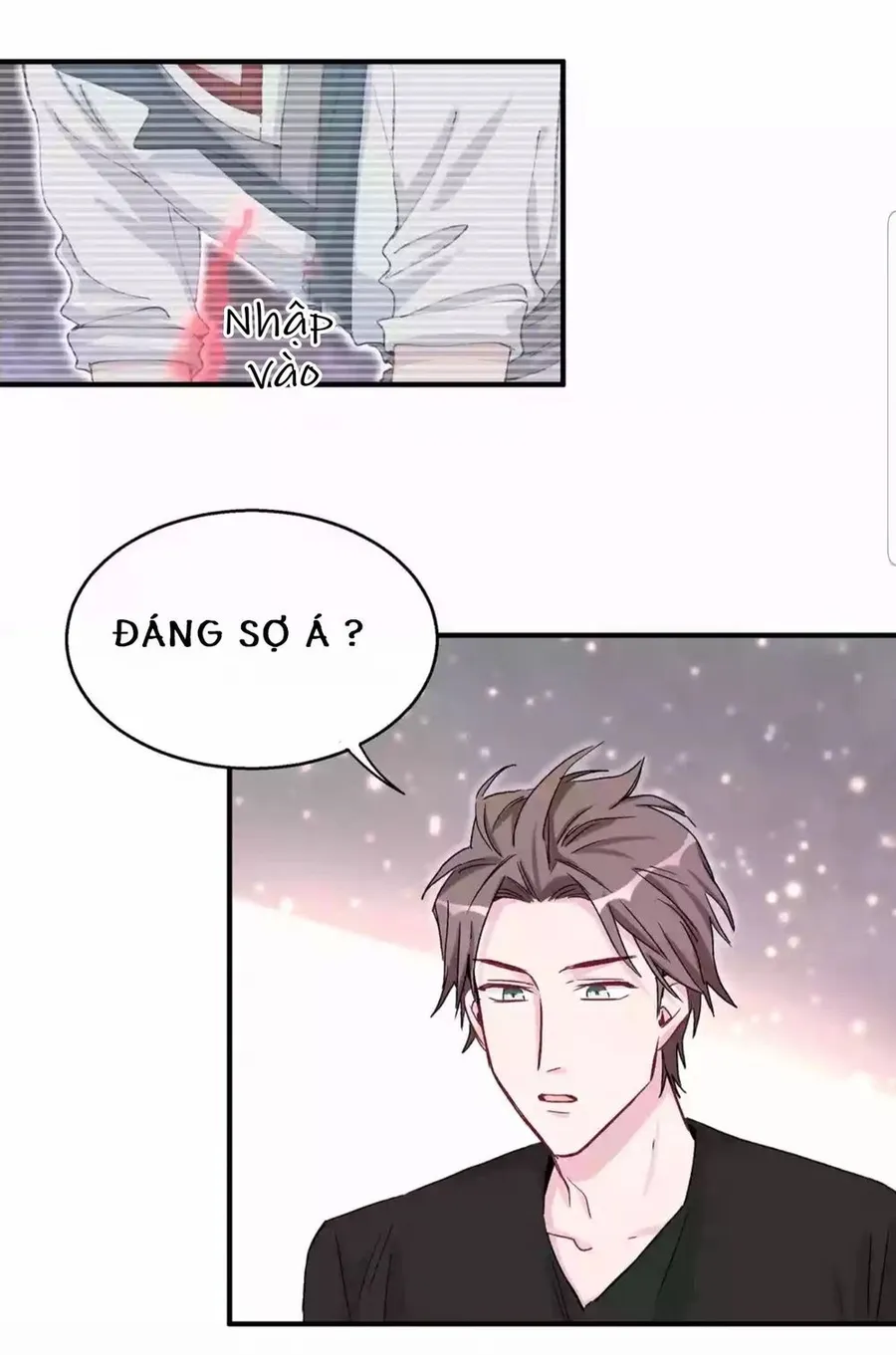 Trang 23