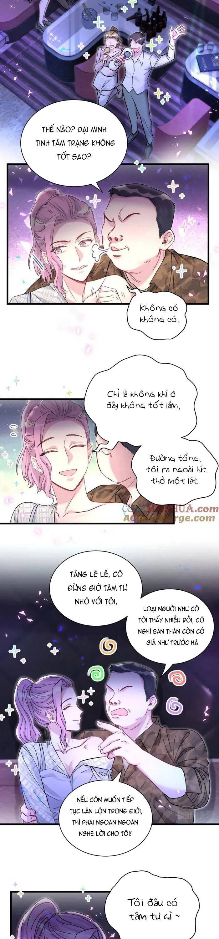 Trang 17