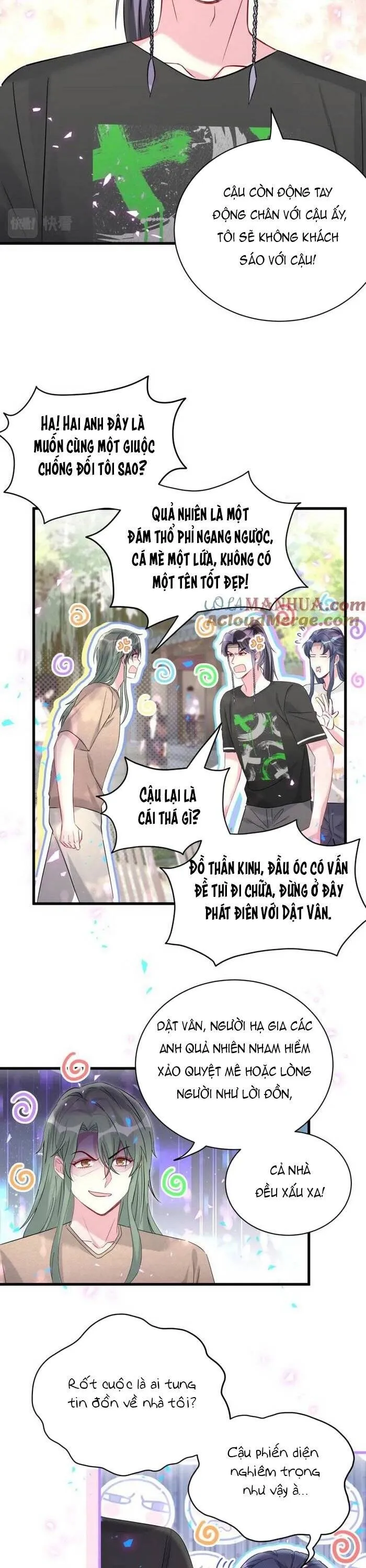 Trang 17