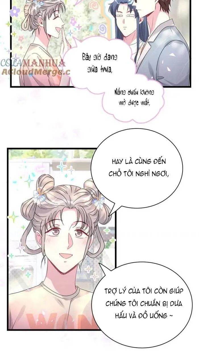 Trang 18