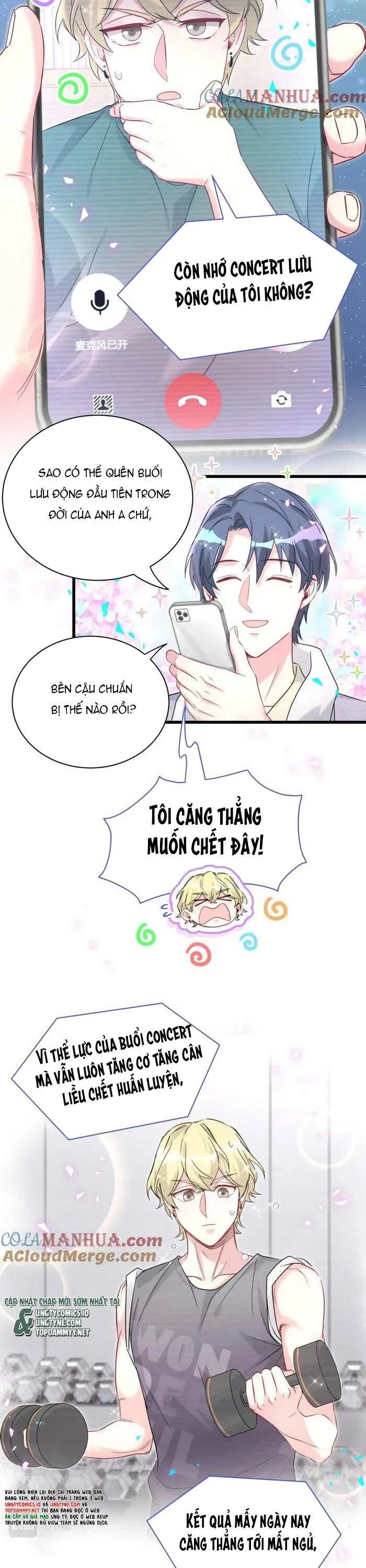 Trang 21