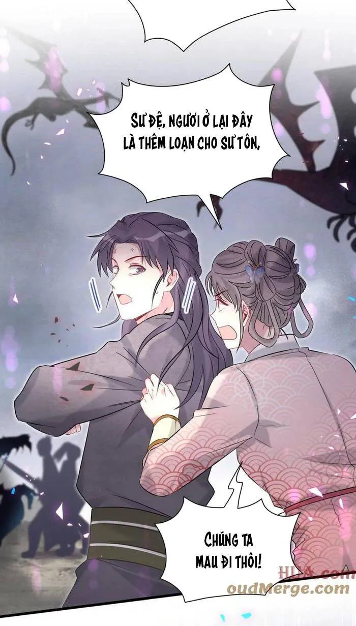 Trang 14