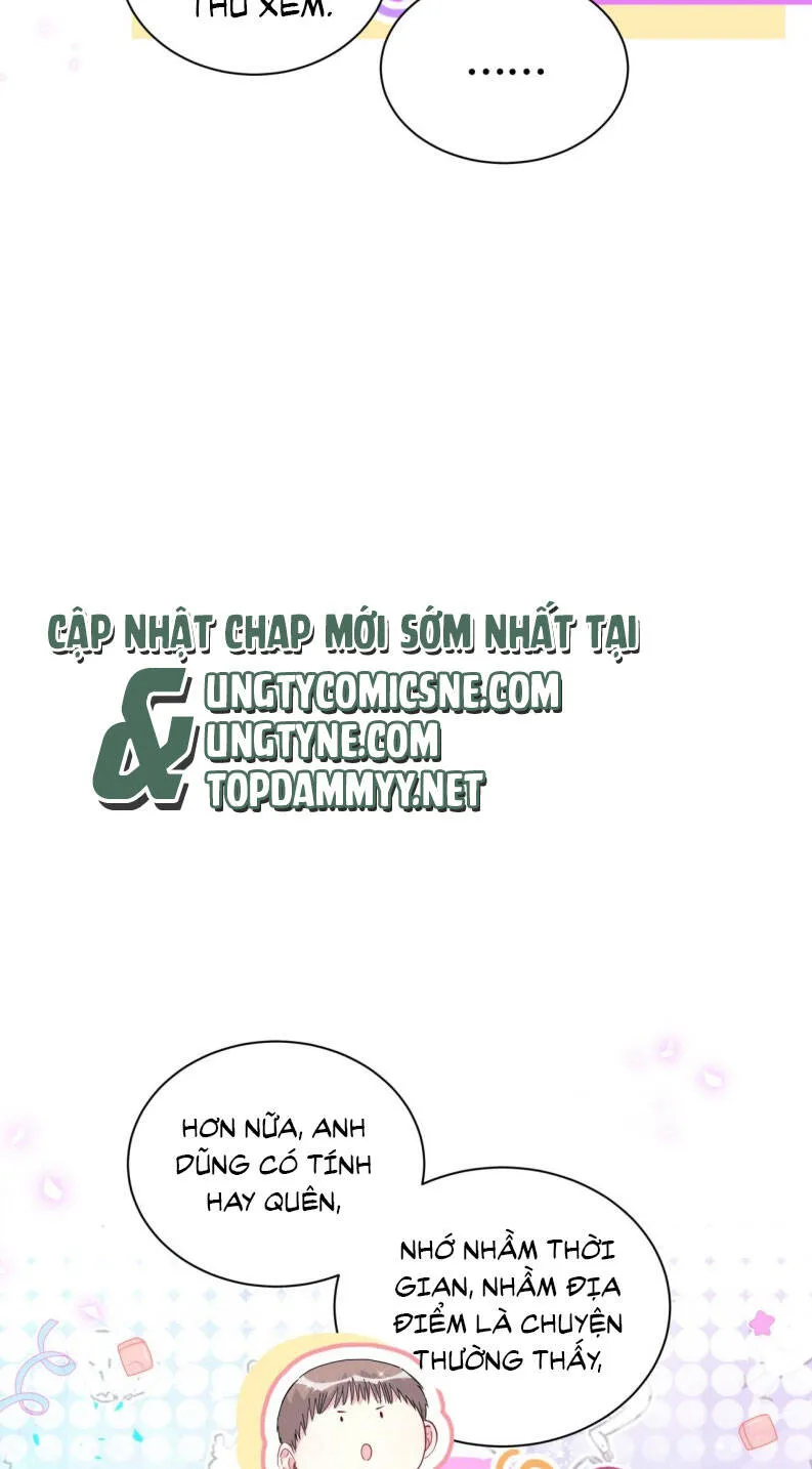Trang 44