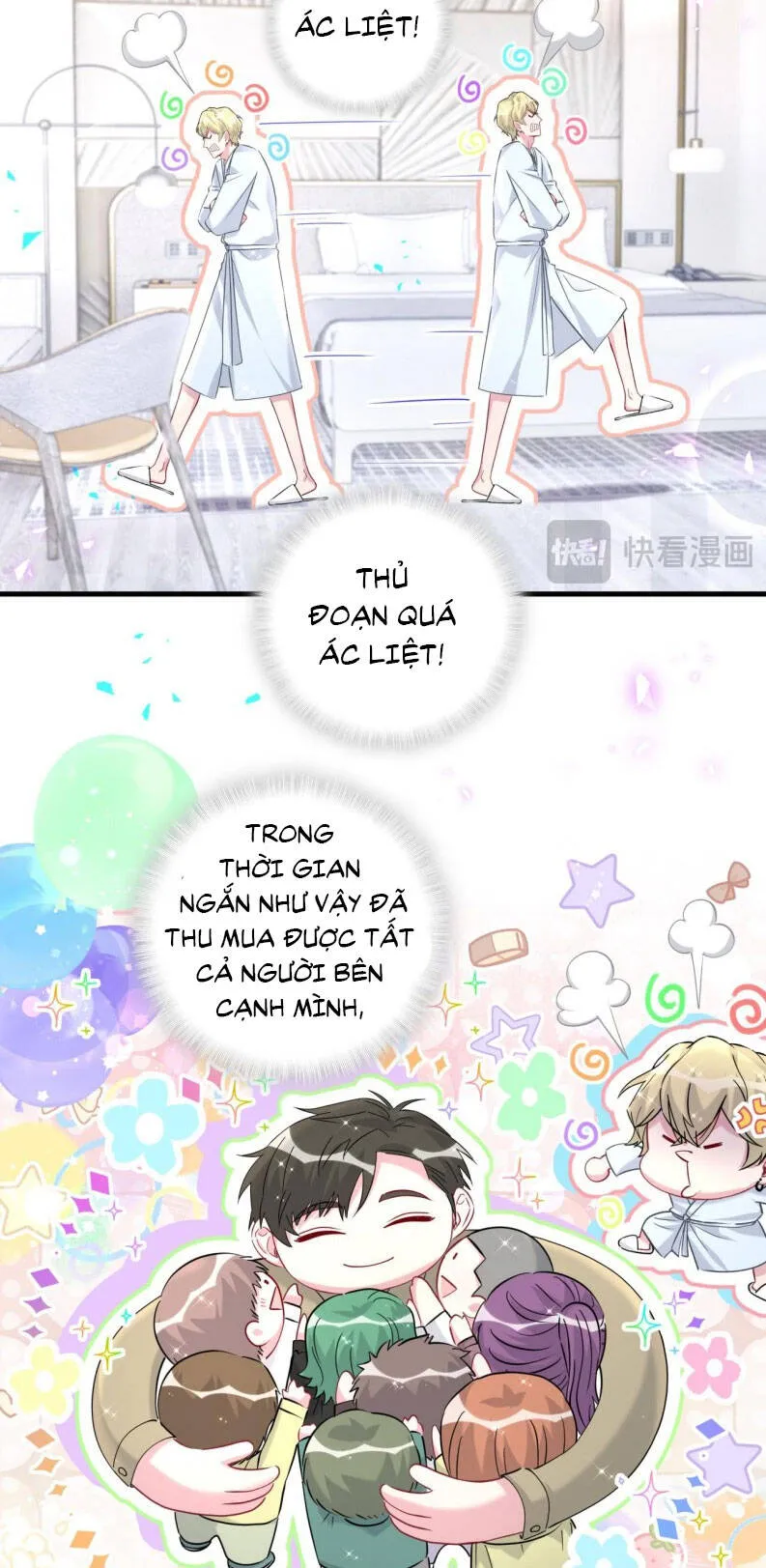 Trang 49