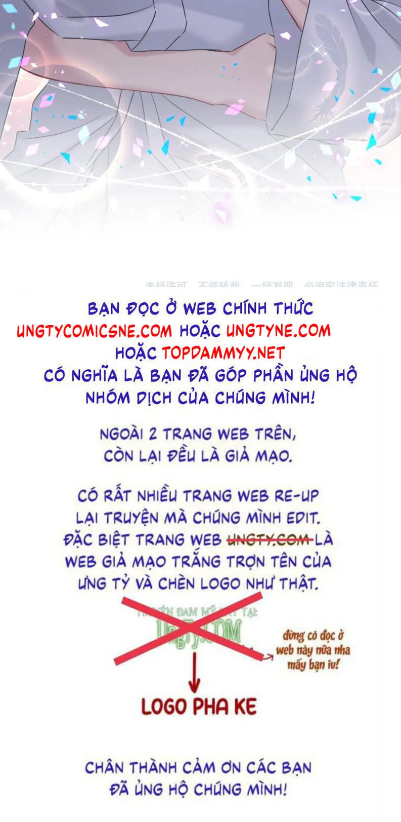 Trang 57