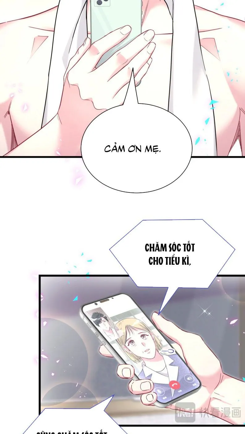 Trang 30