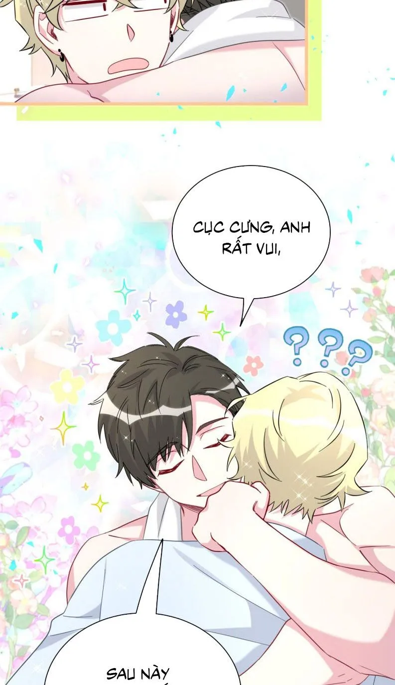 Trang 44