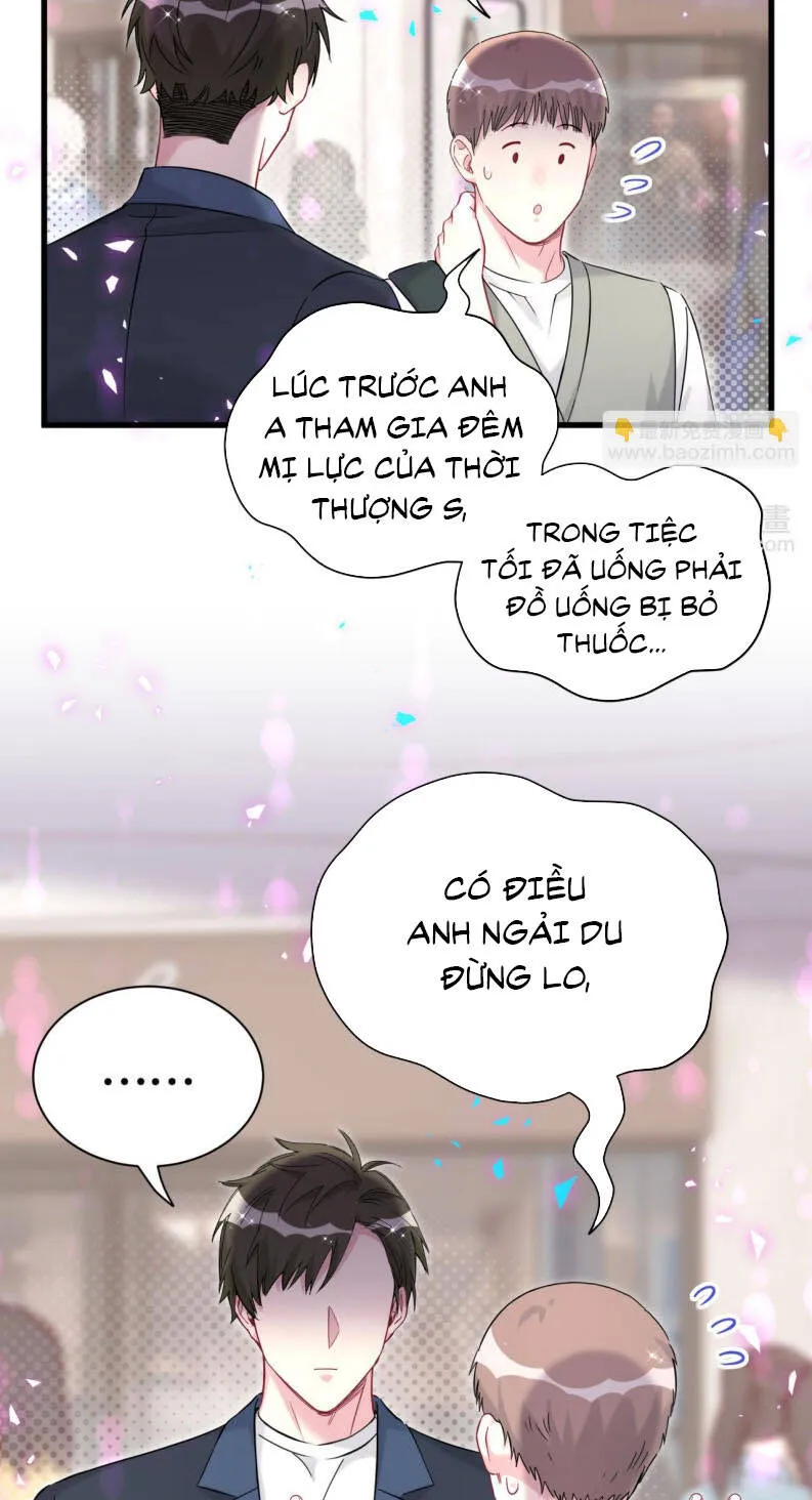 Trang 37