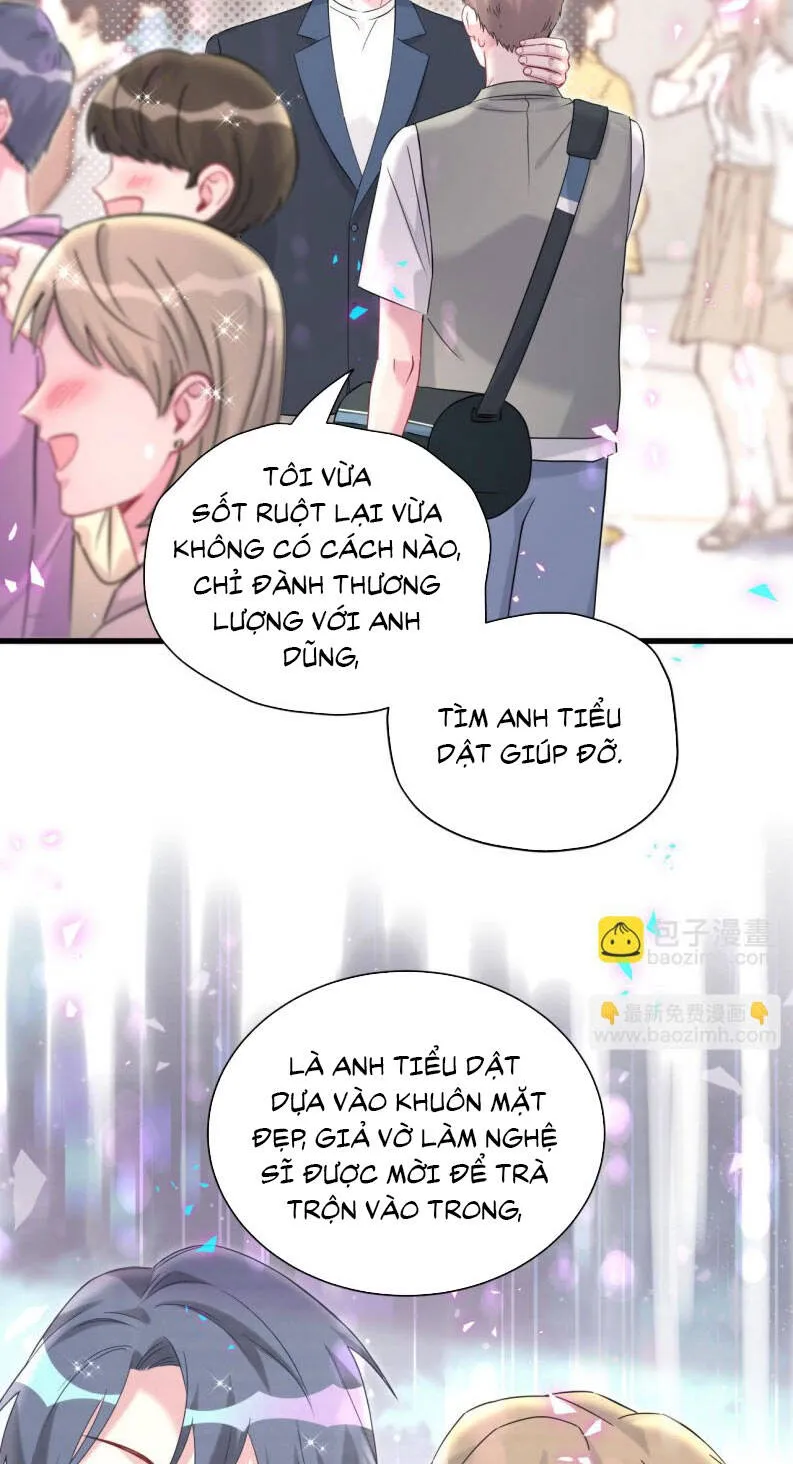 Trang 43