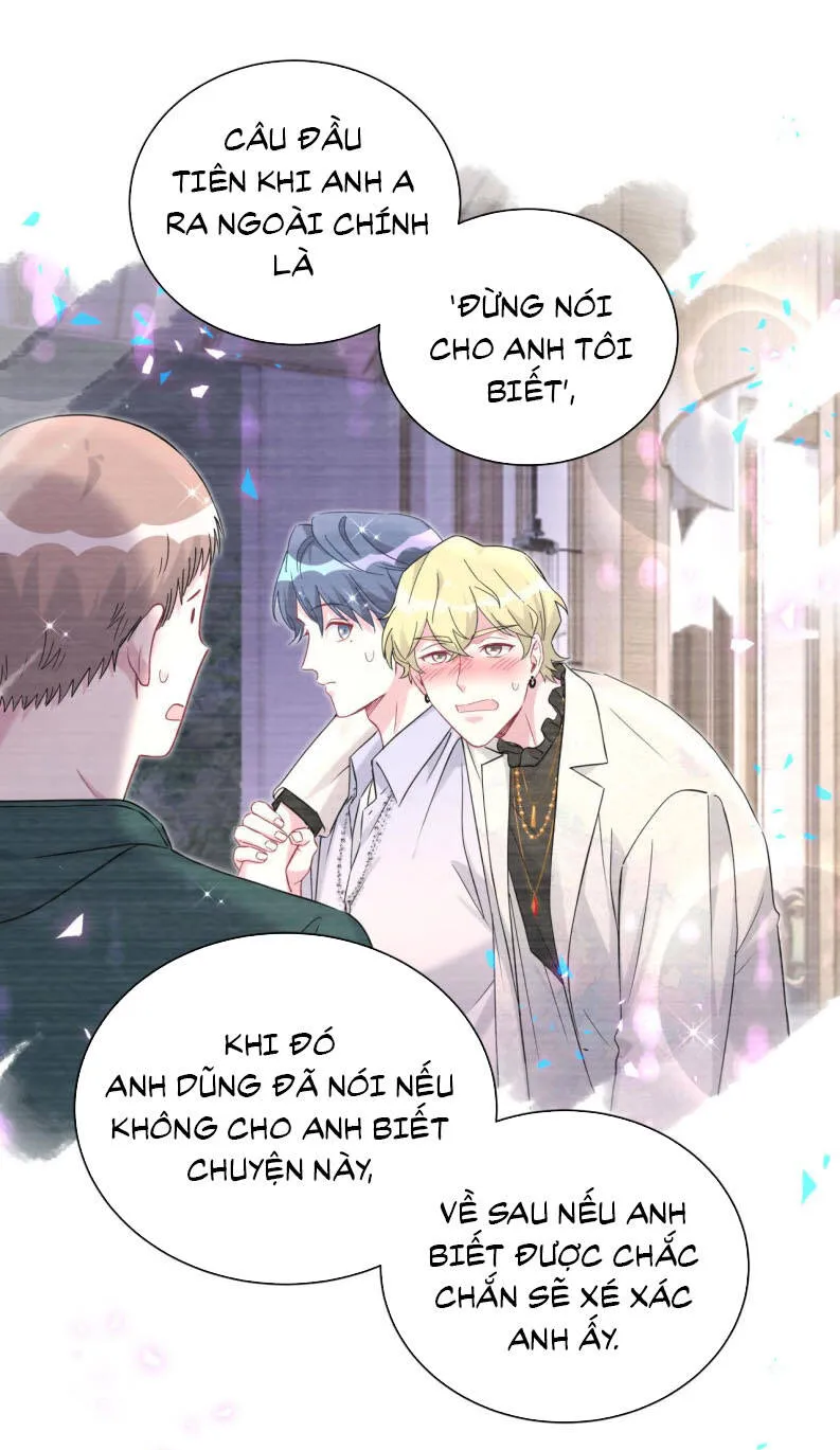 Trang 47
