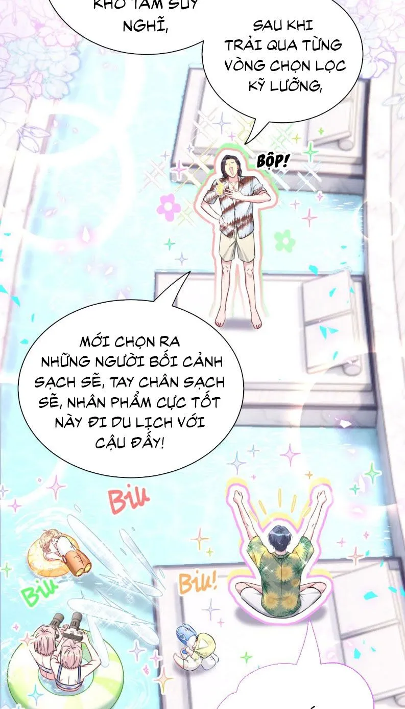 Trang 26