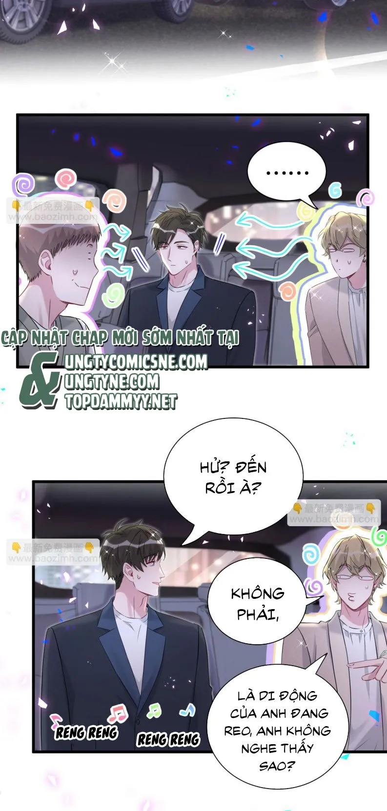 Trang 51