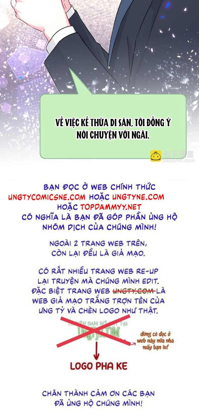 Trang 57