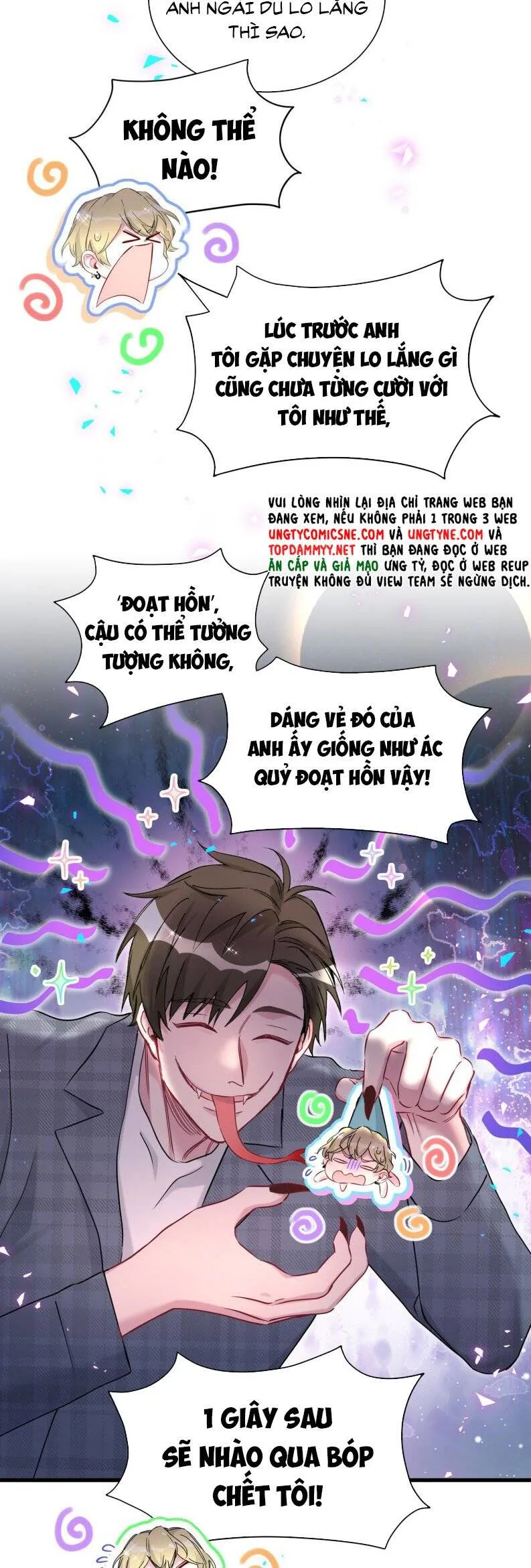 Trang 34