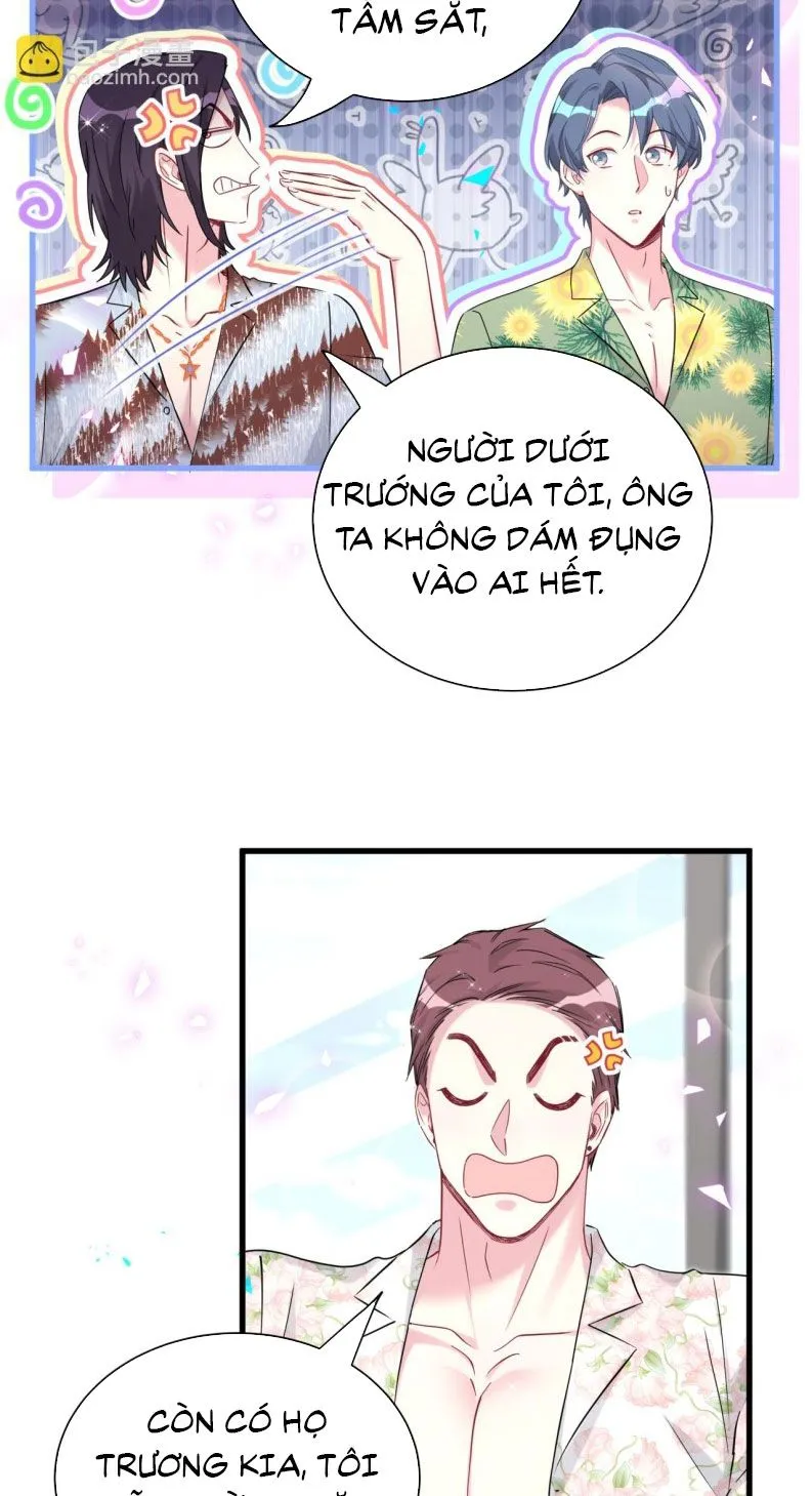 Trang 18