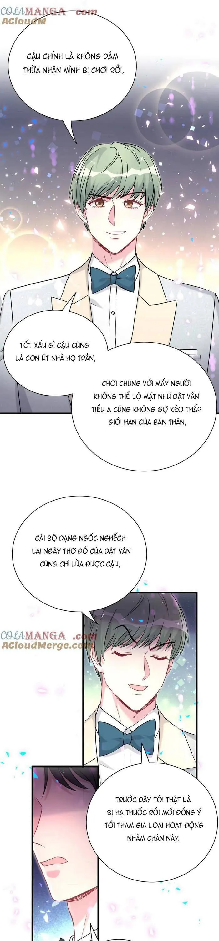 Trang 15