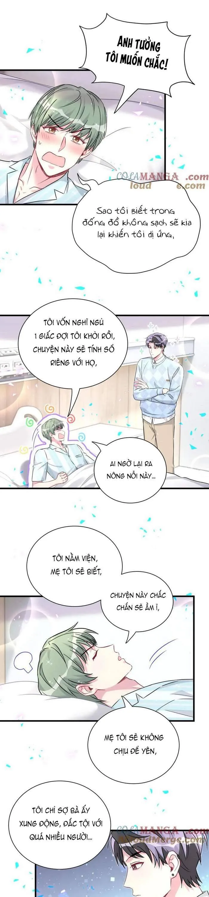 Trang 9
