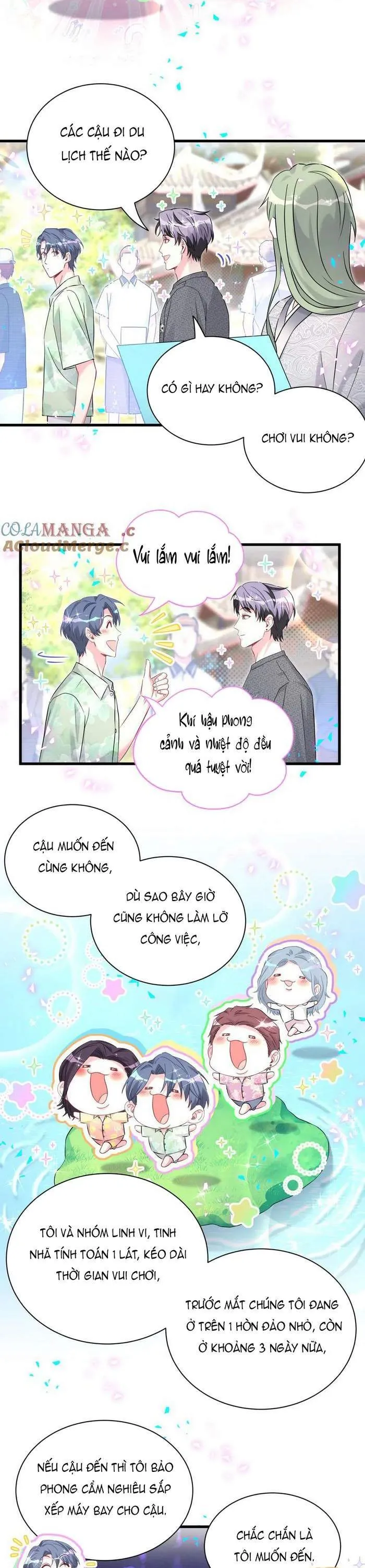Trang 14