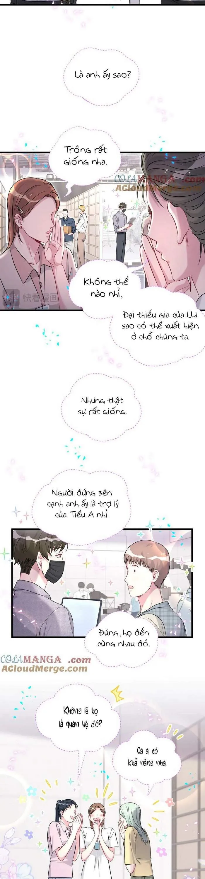 Trang 25