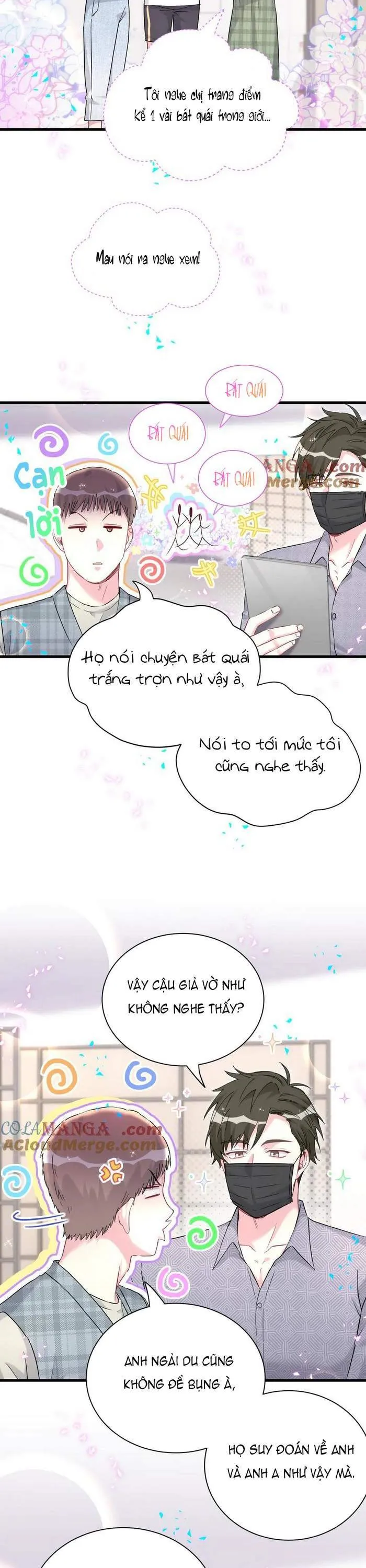 Trang 26
