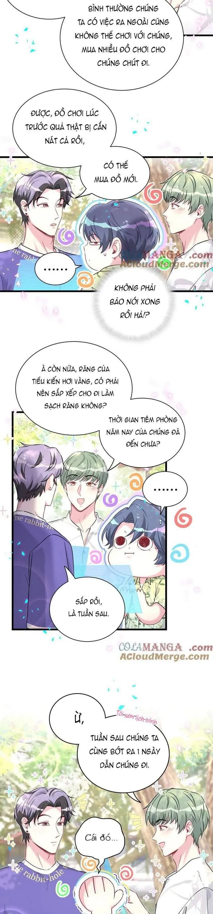 Trang 18