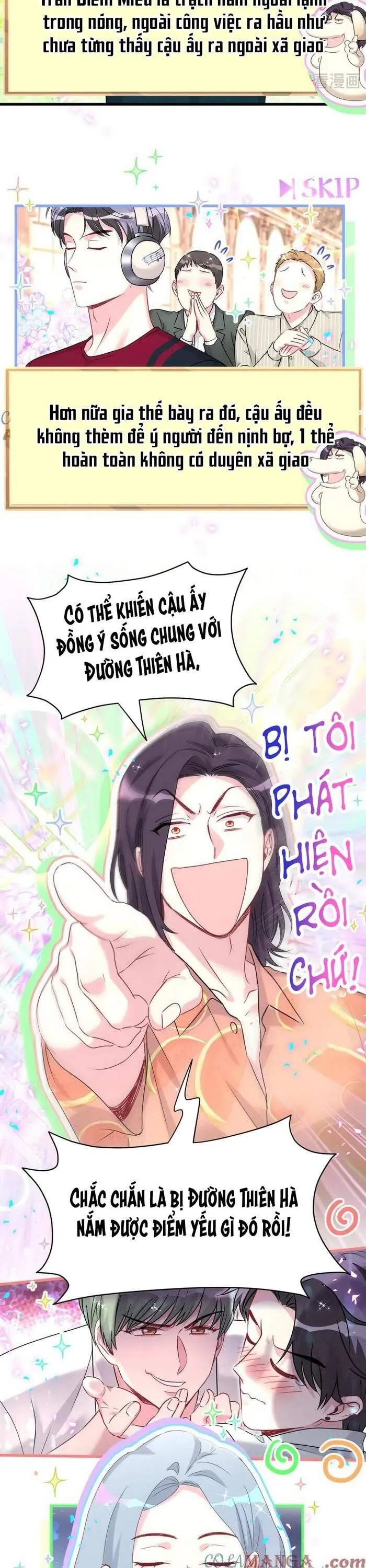 Trang 14