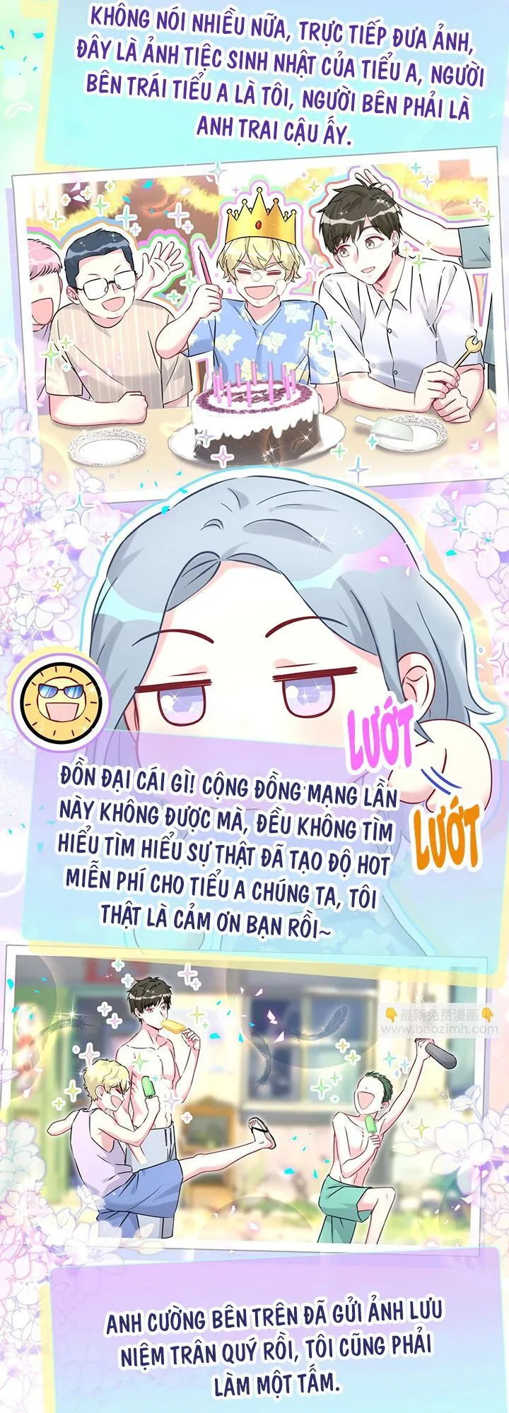 Trang 14