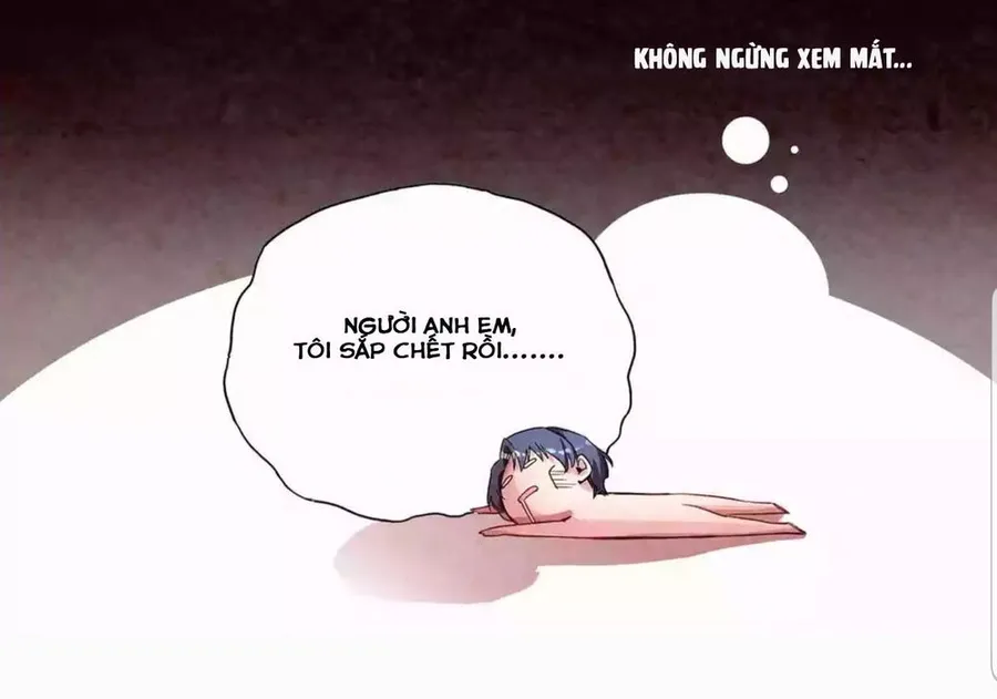 Trang 55